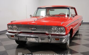 Unknown-Galaxie-1963-Red-Red-17