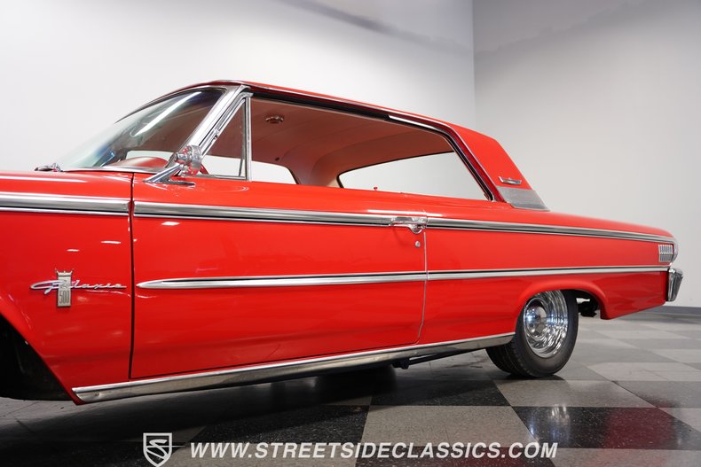 Unknown-Galaxie-1963-Red-Red-18