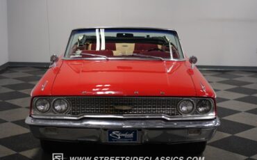 Unknown-Galaxie-1963-Red-Red-19