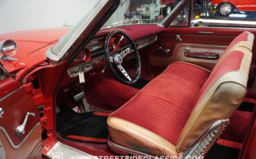 Unknown-Galaxie-1963-Red-Red-2