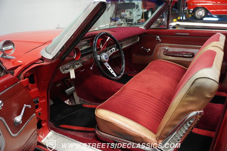 Unknown-Galaxie-1963-Red-Red-2