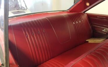 Unknown-Galaxie-1963-Red-Red-2