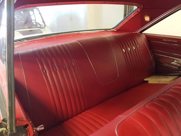 Unknown-Galaxie-1963-Red-Red-2