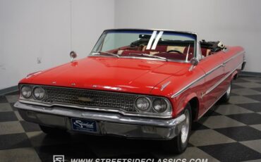 Unknown-Galaxie-1963-Red-Red-20