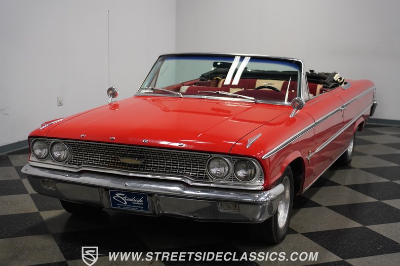 Unknown-Galaxie-1963-Red-Red-20