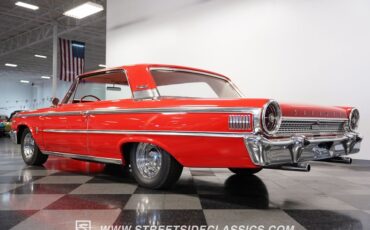 Unknown-Galaxie-1963-Red-Red-21