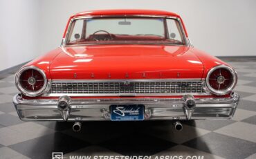 Unknown-Galaxie-1963-Red-Red-22