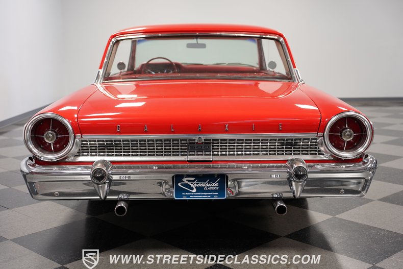 Unknown-Galaxie-1963-Red-Red-22