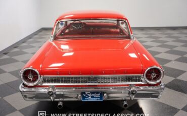Unknown-Galaxie-1963-Red-Red-23