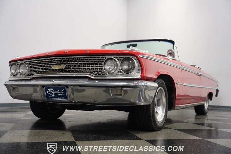 Unknown-Galaxie-1963-Red-Red-24