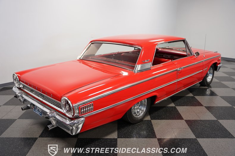 Unknown-Galaxie-1963-Red-Red-24