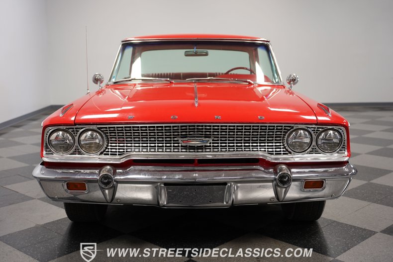 Unknown-Galaxie-1963-Red-Red-27