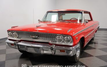 Unknown-Galaxie-1963-Red-Red-28