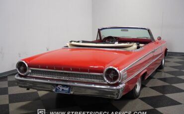 Unknown-Galaxie-1963-Red-Red-29
