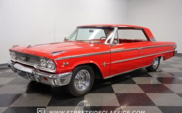 Unknown-Galaxie-1963-Red-Red-3