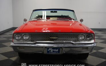 Unknown-Galaxie-1963-Red-Red-3
