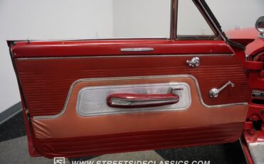 Unknown-Galaxie-1963-Red-Red-31