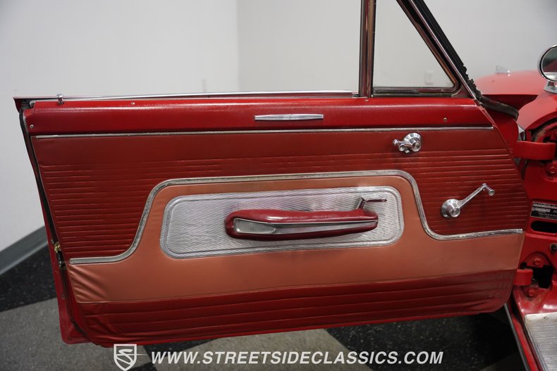 Unknown-Galaxie-1963-Red-Red-31