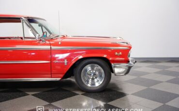 Unknown-Galaxie-1963-Red-Red-31