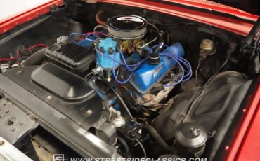 Unknown-Galaxie-1963-Red-Red-33