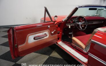 Unknown-Galaxie-1963-Red-Red-34