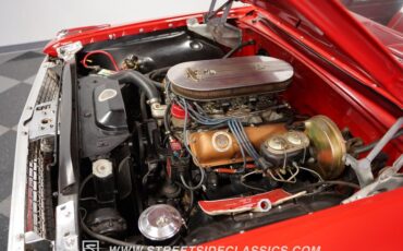 Unknown-Galaxie-1963-Red-Red-34