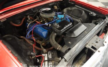 Unknown-Galaxie-1963-Red-Red-36