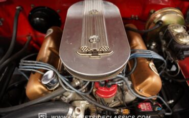 Unknown-Galaxie-1963-Red-Red-36