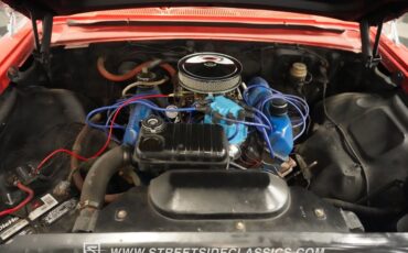 Unknown-Galaxie-1963-Red-Red-37