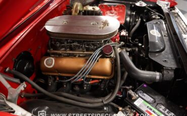Unknown-Galaxie-1963-Red-Red-37