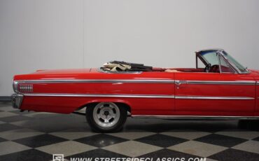 Unknown-Galaxie-1963-Red-Red-38