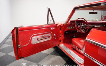 Unknown-Galaxie-1963-Red-Red-38