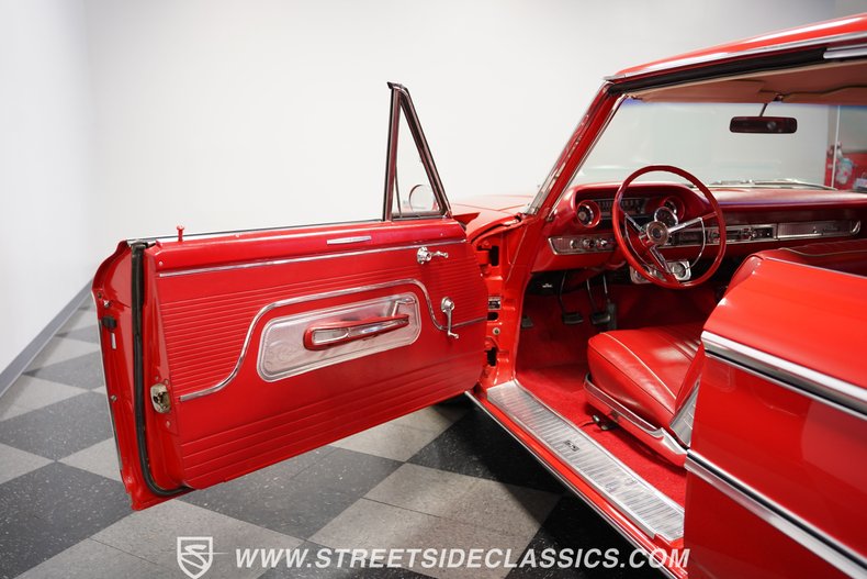 Unknown-Galaxie-1963-Red-Red-38