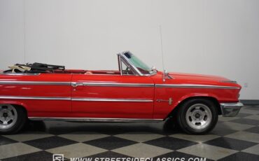 Unknown-Galaxie-1963-Red-Red-39