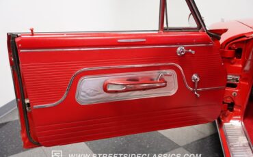 Unknown-Galaxie-1963-Red-Red-39