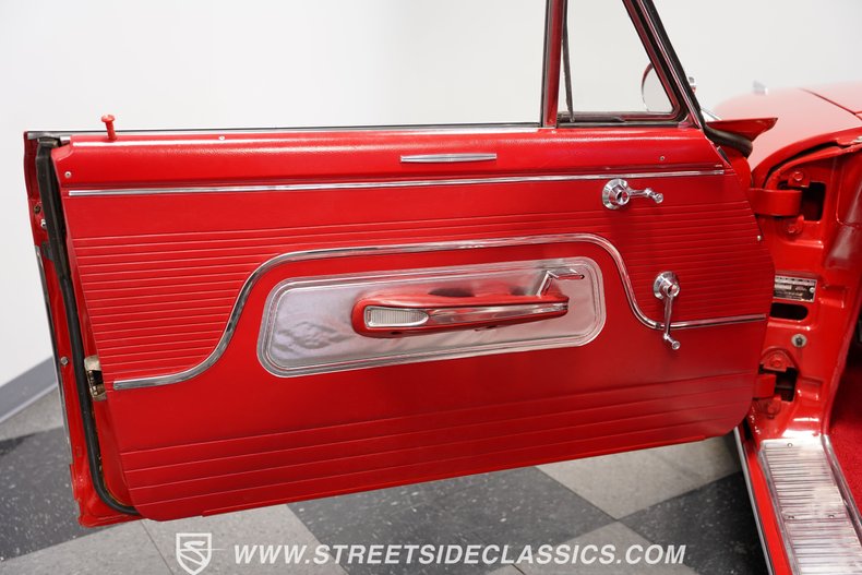 Unknown-Galaxie-1963-Red-Red-39