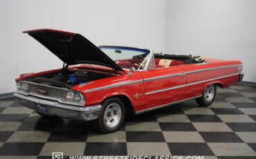 Unknown-Galaxie-1963-Red-Red-40