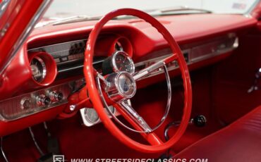 Unknown-Galaxie-1963-Red-Red-40