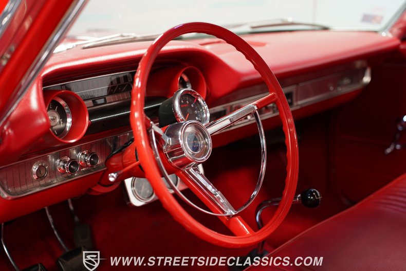 Unknown-Galaxie-1963-Red-Red-40
