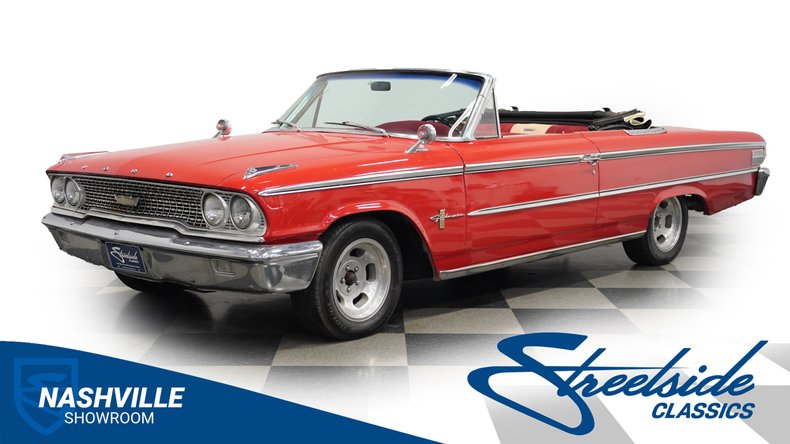 Unknown-Galaxie-1963-Red-Red-41