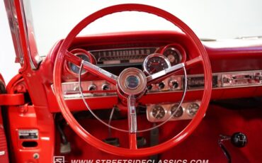 Unknown-Galaxie-1963-Red-Red-41