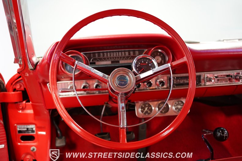 Unknown-Galaxie-1963-Red-Red-41