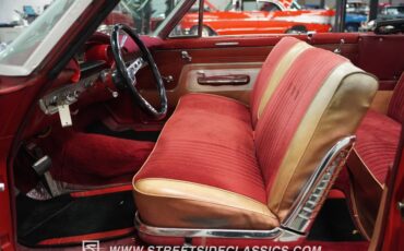 Unknown-Galaxie-1963-Red-Red-42
