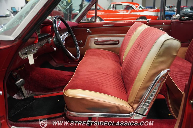 Unknown-Galaxie-1963-Red-Red-42