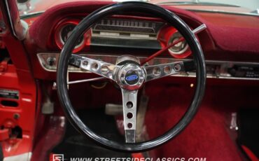 Unknown-Galaxie-1963-Red-Red-43