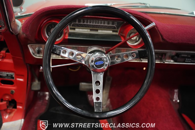 Unknown-Galaxie-1963-Red-Red-43