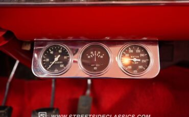 Unknown-Galaxie-1963-Red-Red-44