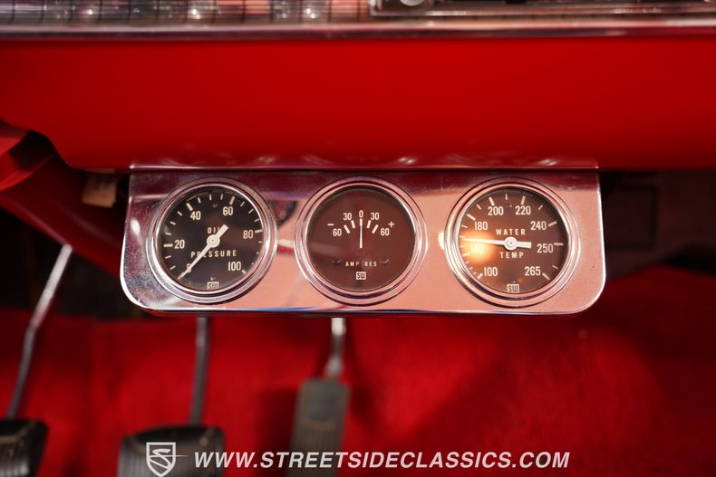 Unknown-Galaxie-1963-Red-Red-44