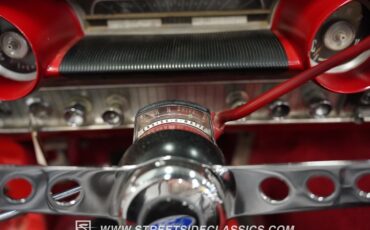 Unknown-Galaxie-1963-Red-Red-45