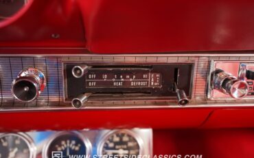 Unknown-Galaxie-1963-Red-Red-45